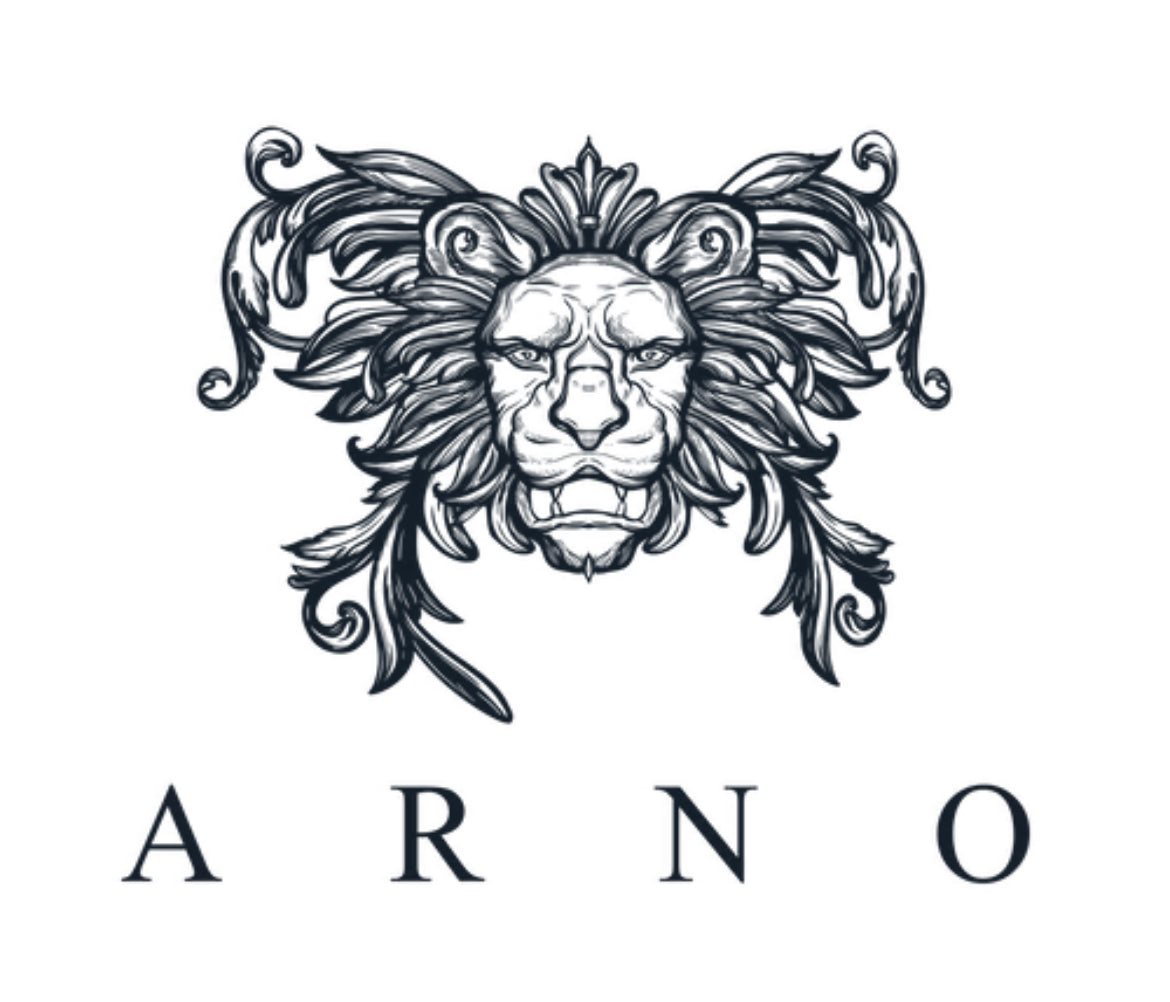 Bliskavka THE BIG SAFARI Deposit