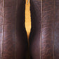 BISON Bliskavka Zip Up Boot