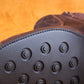 GAUCHO Bliskavka Zip Up Boot