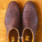 BISON Bliskavka Zip Up Boot