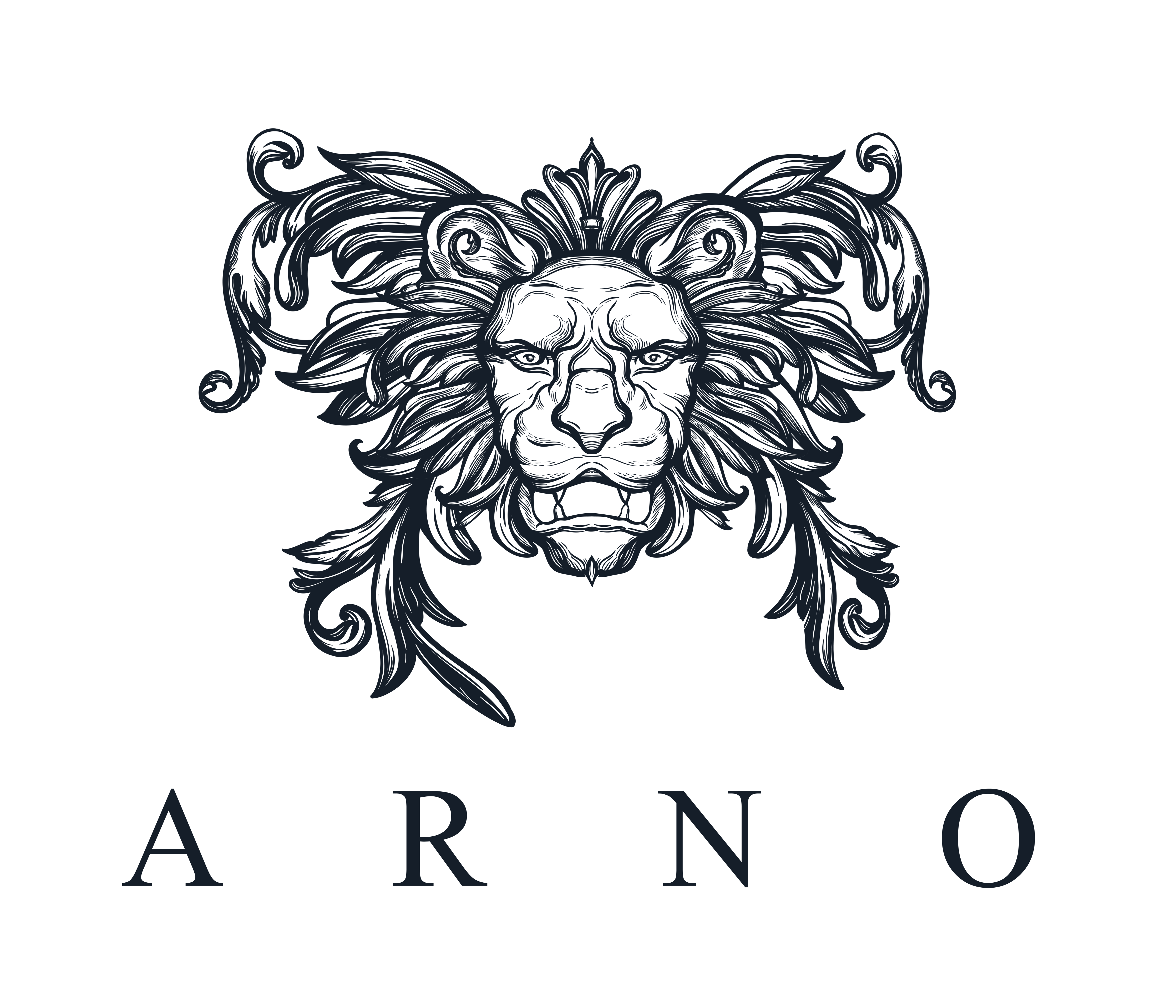 ARNO SHOES